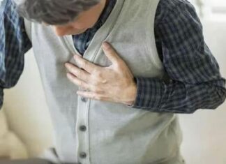 The Silent Killer: Lung Cancer’s Early Signs May Not Include a Cough, Watch Out for These 4 Subtle Symptoms.