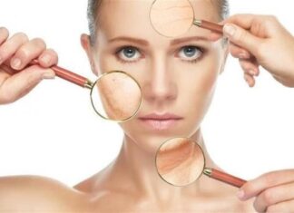 Attract Wealth and Ward Off Bad Luck: The Ultimate Guide to Front Yard Landscaping According to Feng Shui Principles