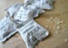 The Ultimate Guide to Silica Gel: Unveiling the Secret Superpowers of These Unassuming Packets