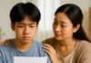 The Results Are In: 5 Things Parents Must Say to Their Teens After Exams, Regardless of Their Scores