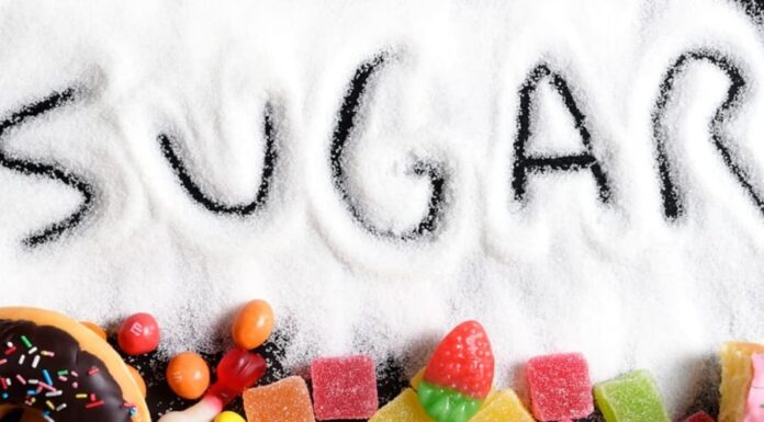 5 Foods to Avoid After Getting Busy in the Bedroom: Why These Foods Can Leave You Exhausted and Prone to Urinary Tract Infections