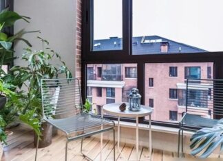 Unlocking Prosperity: 6 Spaces to Keep Clear for Optimum Wealth and Fortune