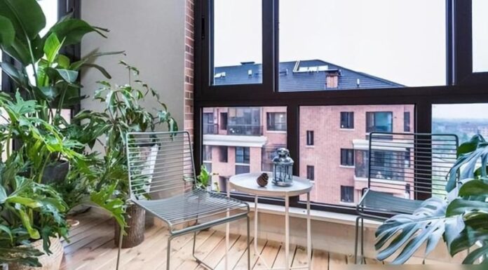 Unlocking Prosperity: 6 Spaces to Keep Clear for Optimum Wealth and Fortune