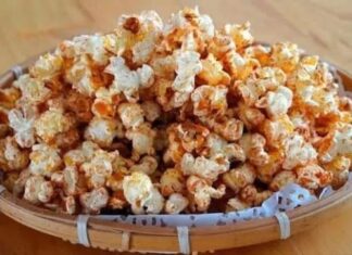 4 Brain-Draining Foods: Tweak Your Diet Today for a Smarter Tomorrow