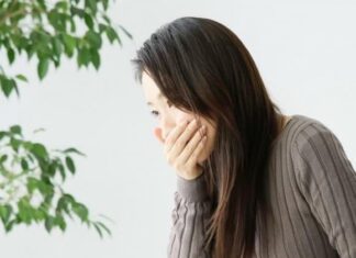 The 3 Red Flags During Intimacy: A Warning Sign for Your Life