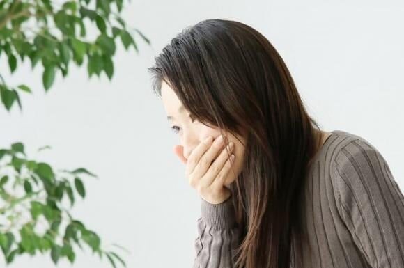 The 3 Red Flags During Intimacy: A Warning Sign for Your Life