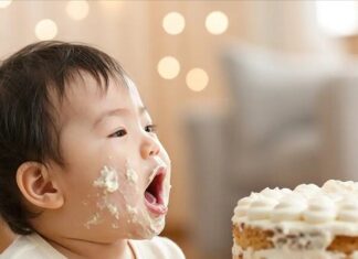 6 Brain-Damaging Foods: How Your Child’s Daily Diet May Be Harming Their IQ