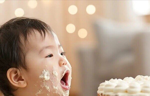 6 Brain-Damaging Foods: How Your Child’s Daily Diet May Be Harming Their IQ