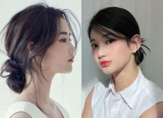 7 Quick and Easy Hairstyles for the Busy Working Woman