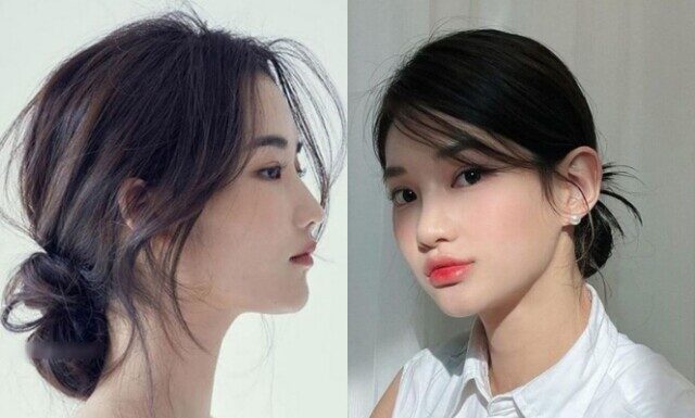 7 Quick and Easy Hairstyles for the Busy Working Woman