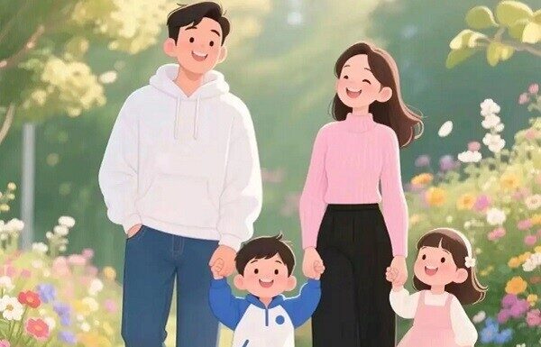 7 Magical “Weapons” to Arm Your Child With For a Successful Future: Super Parents’ Guide