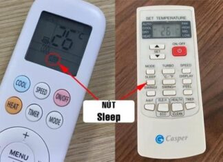 The Magic Button: Slash Your Energy Bills by Running Your AC All Night