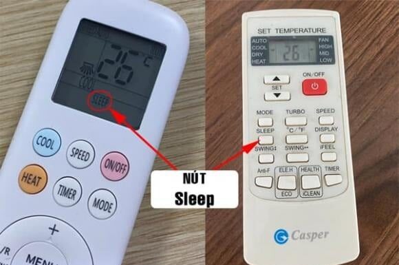 The Magic Button: Slash Your Energy Bills by Running Your AC All Night