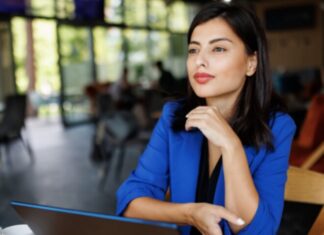 8 Signs That Prove Someone Will Succeed Even If No One Believes In Them