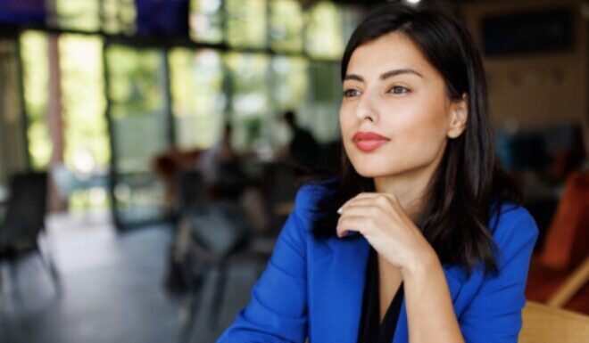 8 Signs That Prove Someone Will Succeed Even If No One Believes In Them