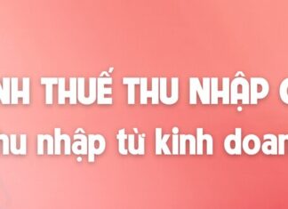 8 Salary Inclusions that Incur PIT in 2025: What Sole Proprietors Need to Know.