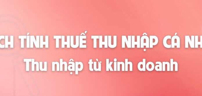 8 Salary Inclusions that Incur PIT in 2025: What Sole Proprietors Need to Know.