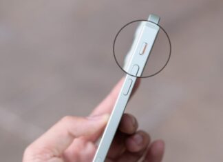 The 6 Secret Features of Your Phone’s Volume Buttons That 95% of Users Don’t Know About