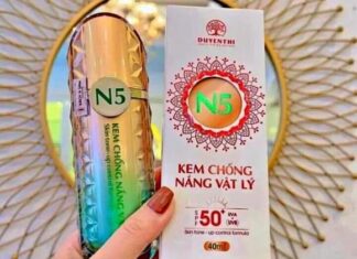 Sun Protection: Physical vs Chemical Sunscreen, Which is Safer and More Effective for Your Skin?