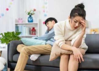 7 Lazy Habits for a Long Life: The Surprising Secrets to Living Past 60