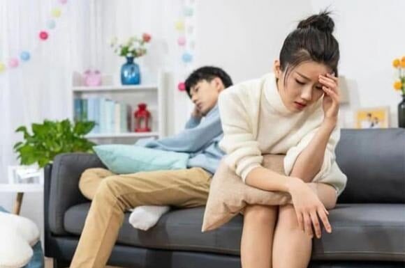 7 Lazy Habits for a Long Life: The Surprising Secrets to Living Past 60