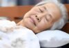 The Wrong Way to Nap: A Seemingly Harmless Habit That’s Sneakily Inviting Illness, Plaguing 90% of Vietnamese.