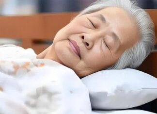 The Wrong Way to Nap: A Seemingly Harmless Habit That’s Sneakily Inviting Illness, Plaguing 90% of Vietnamese.