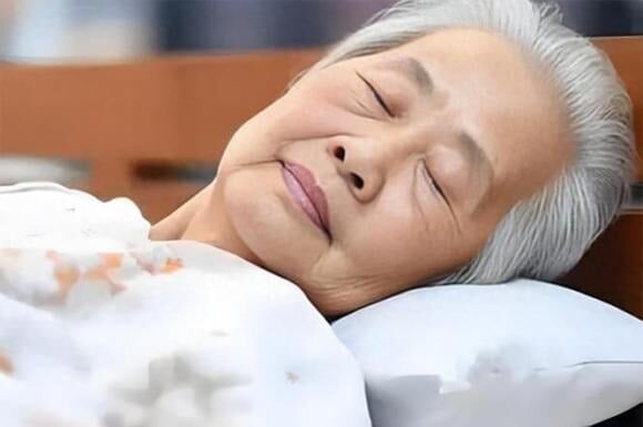 The Wrong Way to Nap: A Seemingly Harmless Habit That’s Sneakily Inviting Illness, Plaguing 90% of Vietnamese.