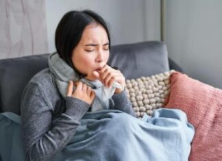 The 3 Immune-Boosting Foods to Stay Healthy: A Japanese Doctor’s Advice