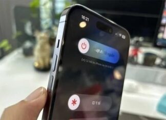 The Secret Superpowers of Your Phone’s Volume Buttons: Unlocking 6 Hidden Features