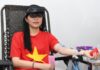 Abbott Vietnam Introduces Revolutionary VR-Integrated Blood Donation Experience
