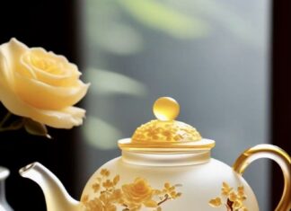 Don’t Lend These 3 Things: A Wise Warning From the Ancients