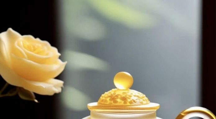 Don’t Lend These 3 Things: A Wise Warning From the Ancients