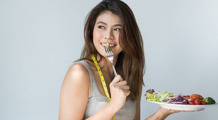 A Dietary Approach to Reducing Blood Clots: Noticeable Results in Just 10 Days