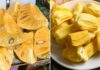 “Mouth-Watering Jackfruit: A Tasty Treat, But A Big No-No For These 5 Health Conditions”