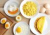“The Power of Eggs: Unlocking Better Health and Memory with a Balanced Diet”