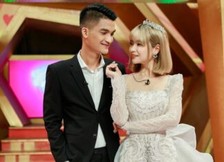 “The Ultimate Guide to Managing a Fierce Wife: A Hilarious Tale of a Son-in-Law’s Plight”