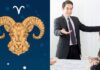 The Zodiac Signs with Natural-Born Leadership Qualities