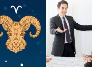 The Zodiac Signs with Natural-Born Leadership Qualities