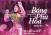 The 2003-born girl’s performance makes Vietnam’s showbiz proud, a “dancesport queen” Khanh Thi acknowledges as “worthy.”