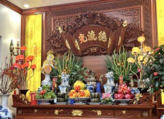 4 Things That Bring Luck: Don’t Toss Them Out, Even If They’re Old and Worn Out