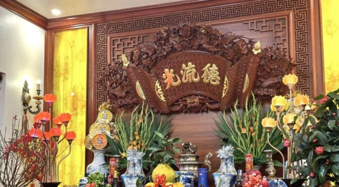 4 Things That Bring Luck: Don’t Toss Them Out, Even If They’re Old and Worn Out