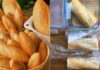 Preserving Bread: How to Keep it Fresh for a Month and Beyond