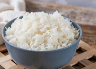 Preserving Leftover Rice: A Summer Guide to Keep it Fresh and Safe