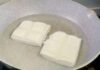 Preserving Tofu: Don’t Refrigerate Directly, Use These 2 Tips to Keep it Fresh for 10 Days