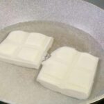 Preserving Tofu: Don’t Refrigerate Directly, Use These 2 Tips to Keep it Fresh for 10 Days