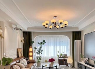 “A Home’s Fortune: The Ancient Wisdom of Creating Abundance and Prosperity”