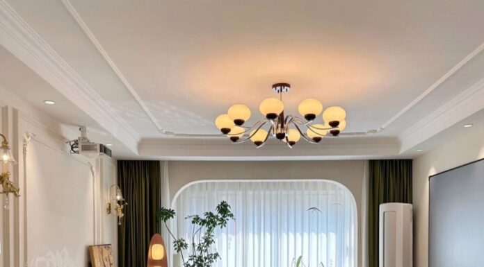 “A Home’s Fortune: The Ancient Wisdom of Creating Abundance and Prosperity”