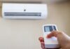 The Perfect Guide to Air Conditioning: Beyond the ‘Cooling’ Mode for a Comfortable and Energy-Efficient Home