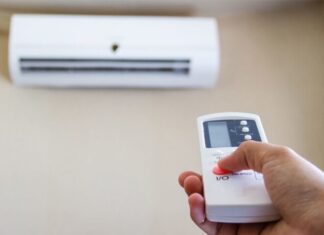 The Perfect Guide to Air Conditioning: Beyond the ‘Cooling’ Mode for a Comfortable and Energy-Efficient Home